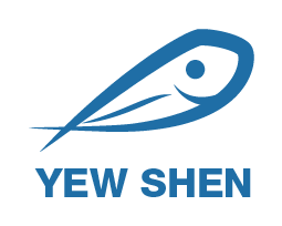 Yew Shen